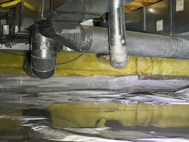 Best 24-hour water damage restoration  in Driggs, ID